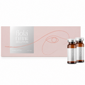 fiola's Eye Solution