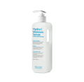 Cell By Cell HYDRA C MOISTURE SERUM (500ml)