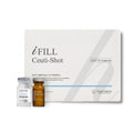 i Fill Ceuti-Shot Nad+ H Ampoule