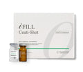 i Fill Ceuti-Shot Nad+ O Ampoule