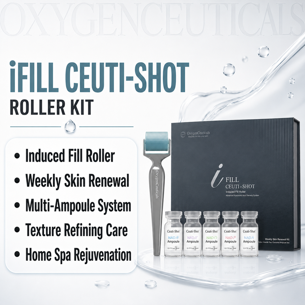 i Fill Ceuti-Shot