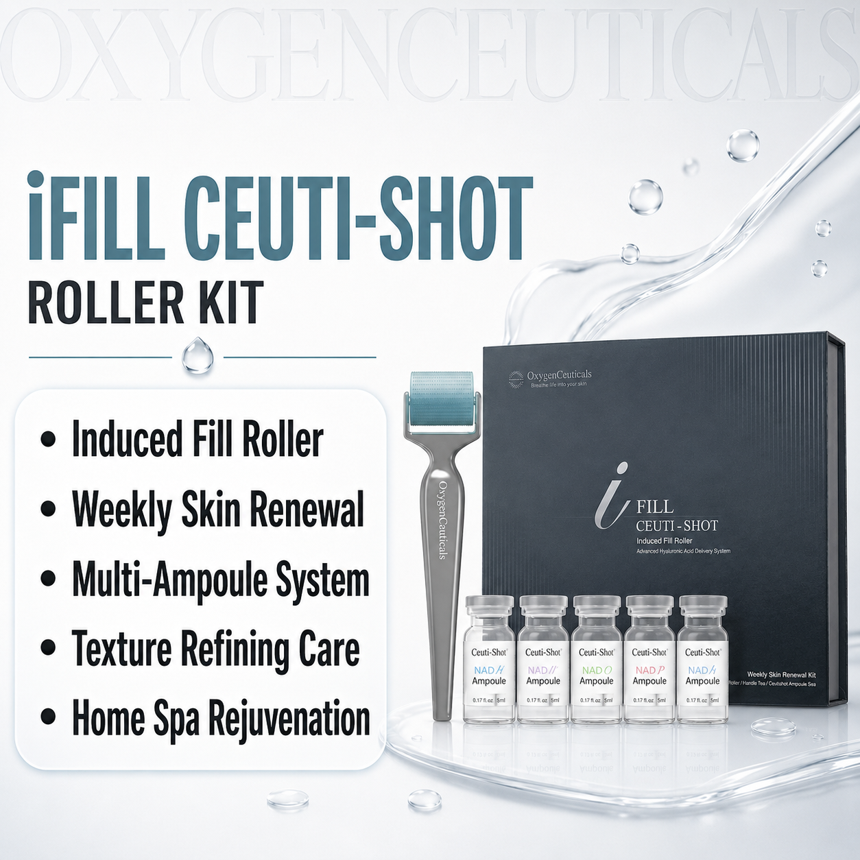 i Fill Ceuti-Shot