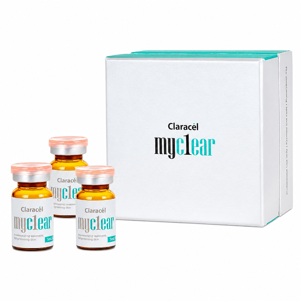 myClear