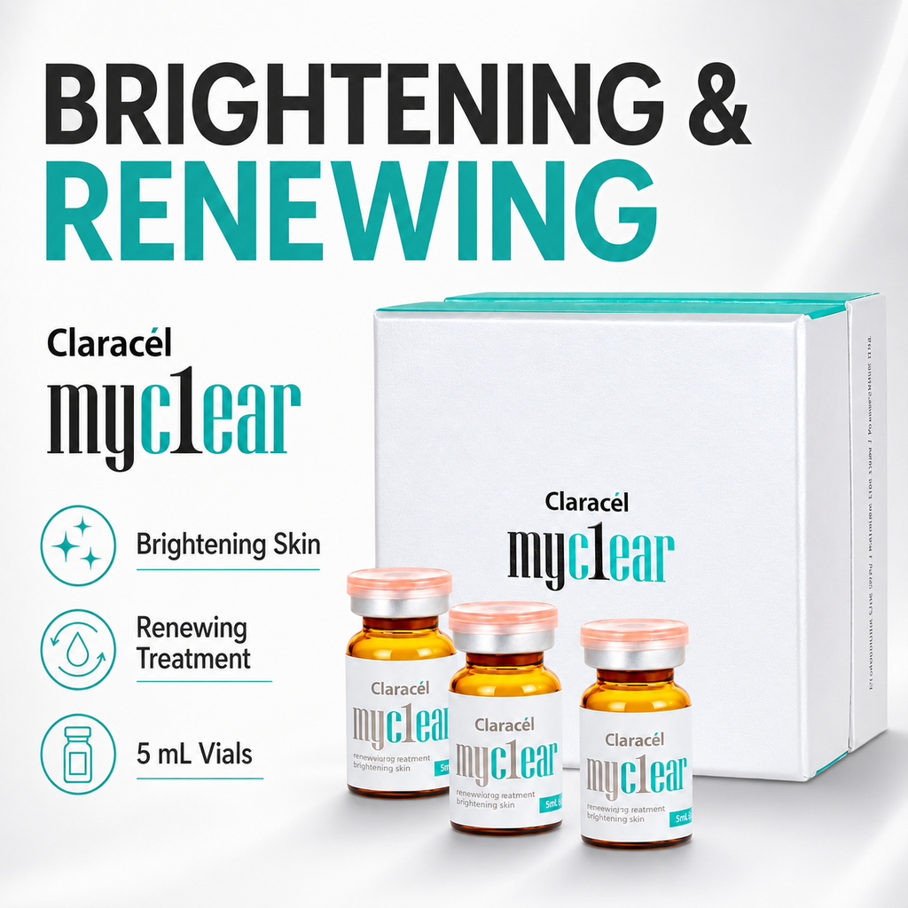 myClear