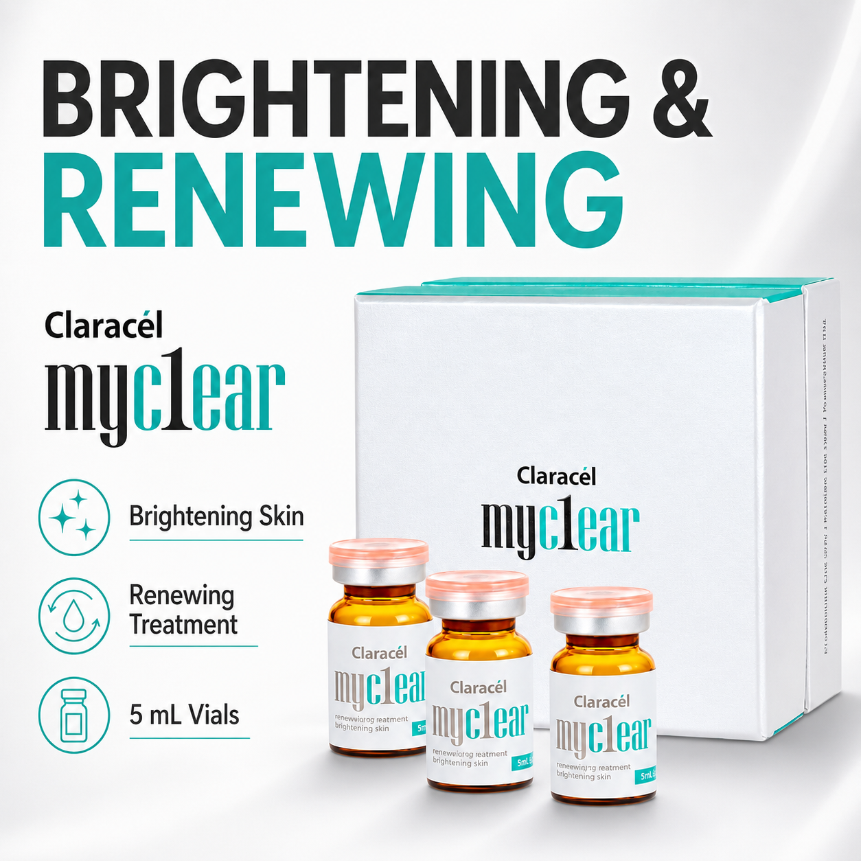 myClear