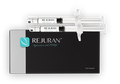Rejuran Healer