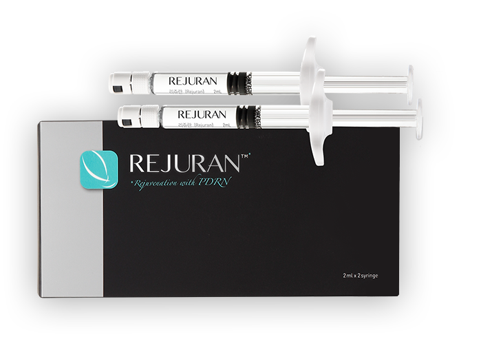 Rejuran Healer