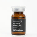 celltoderm Scalp Hair Booster Solution